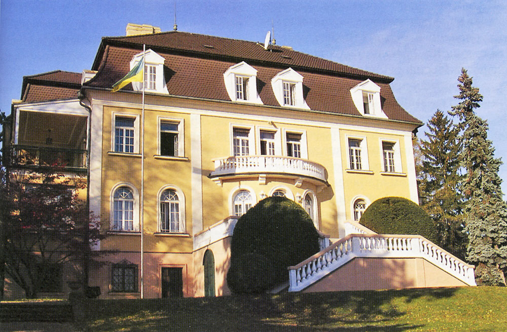Відень